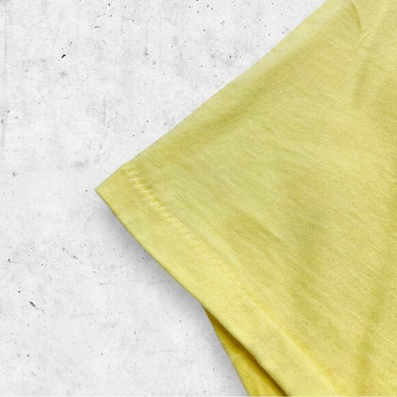 Vtg 70s 80s Screen Stars Suzuki Hallman Shirt, Single Stitch, USA Racing MotoX M - Picture 7 of 8